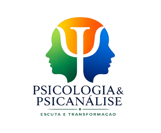 Psicologia & Psicanálise - Escuta e Transformação